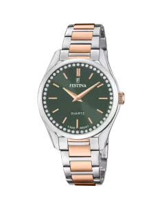 PrestaShop|NOS MARQUES 2