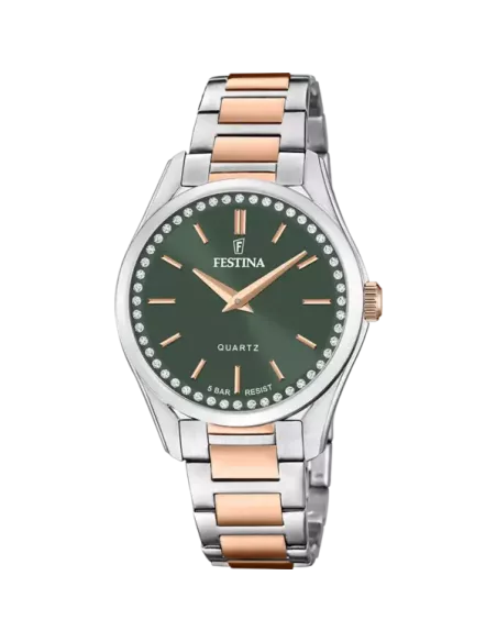 Festina Montre Femme F20620/2