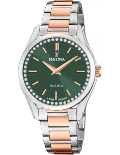 PrestaShop|NOS MARQUES