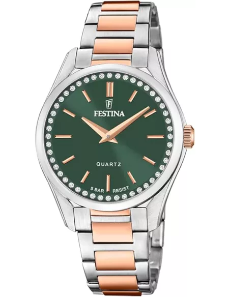 Festina Montre Femme F20620/2