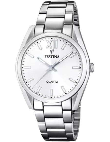 Festina Montre Femme F20622/1