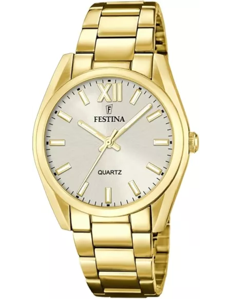 Festina Montre Femme F20640/1