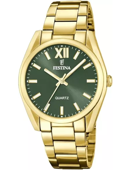 Festina Montre Femme F20640/4
