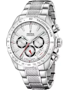 PrestaShop|MONTRES HOMMES 