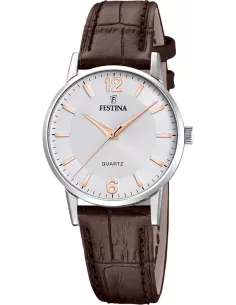 Festina Montre Femme F20691/2