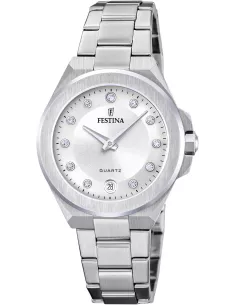 Montre Festina Femme F20700/1