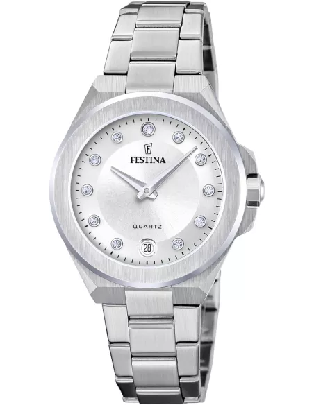 Montre Festina Femme F20700/1