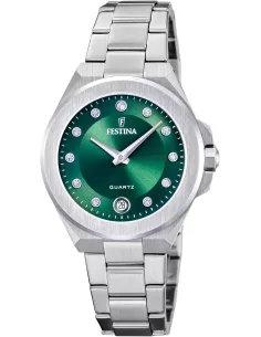 Montre Festina Femme F20700/4