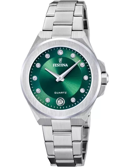 Montre Festina Femme F20700/4
