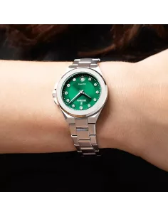 Montre Festina Femme F20700/4 2