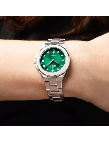 Montre Festina Femme F20700/4