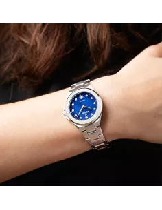 Montre Festina Femme F20700/5 2