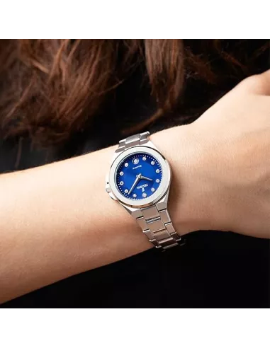 Montre Festina Femme F20700/5