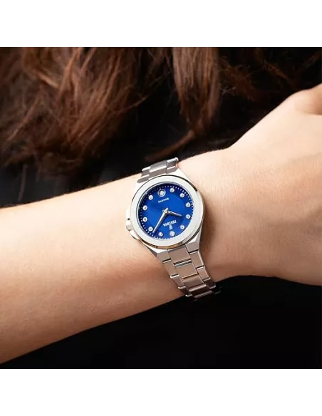 Montre Festina Femme F20700/5