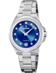 Montre Festina Femme F20700/5