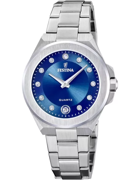 Montre Festina Femme F20700/5