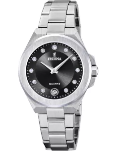 Montre Festina Femme F20700/6