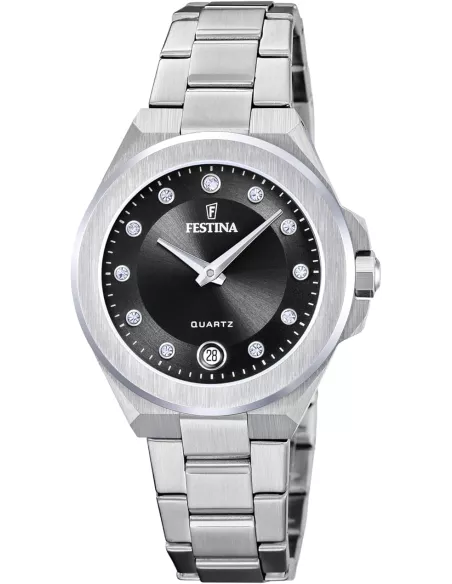 Montre Festina Femme F20700/6