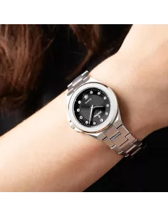 Montre Festina Femme F20700/6 2