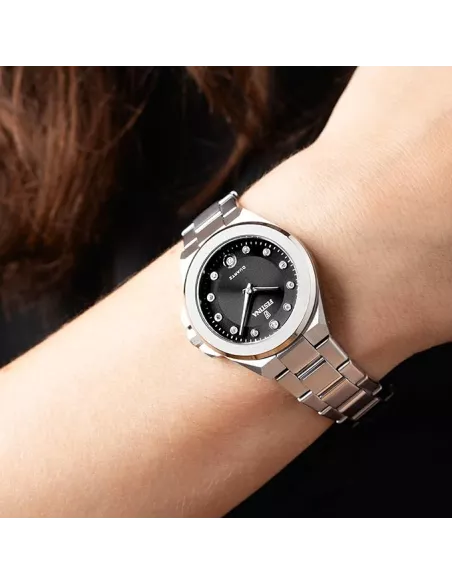 Montre Festina Femme F20700/6