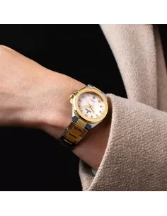 Montre Festina Femme F20702/1 2