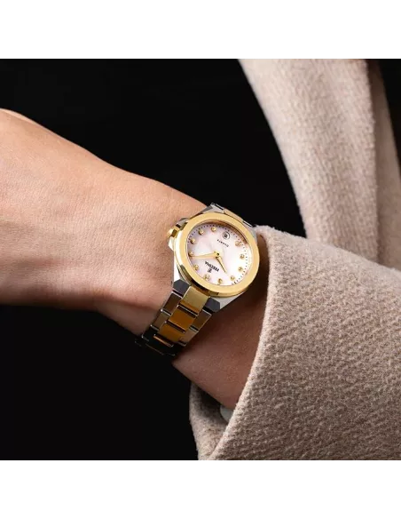 Montre Festina Femme F20702/1