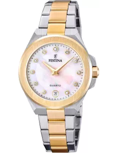 Montre Festina Femme F20702/1