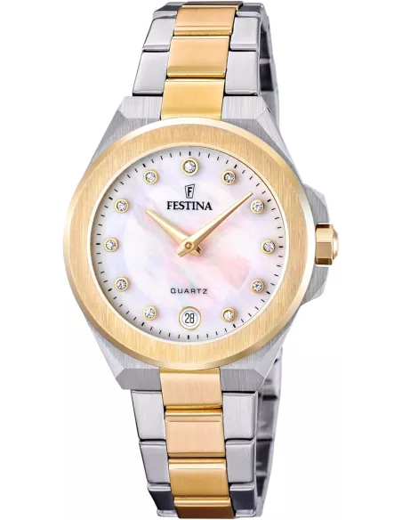 Montre Festina Femme F20702/1
