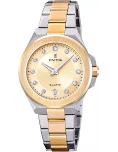 Montre Festina Femme F20702/2