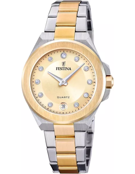 Montre Festina Femme F20702/2