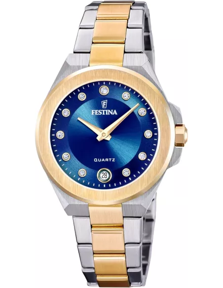 Montre Festina Femme F20702/3