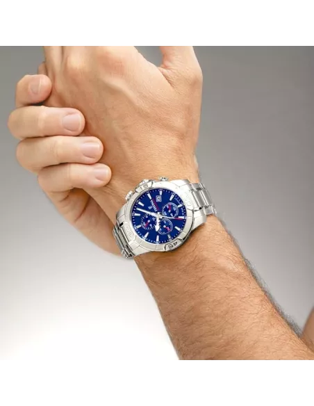 Montre Festina Homme F20704/2
