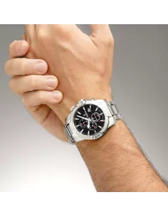 PrestaShop|MONTRES HOMMES  2