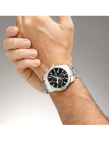 Montre Festina Homme F20704/3