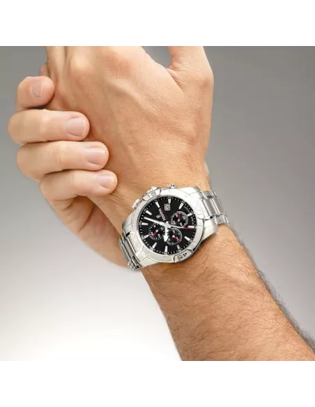 Montre Festina Homme F20704/3