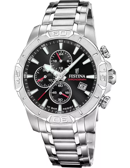 Montre Festina Homme F20704/3