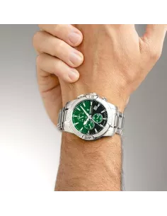 PrestaShop|MONTRES HOMMES  2