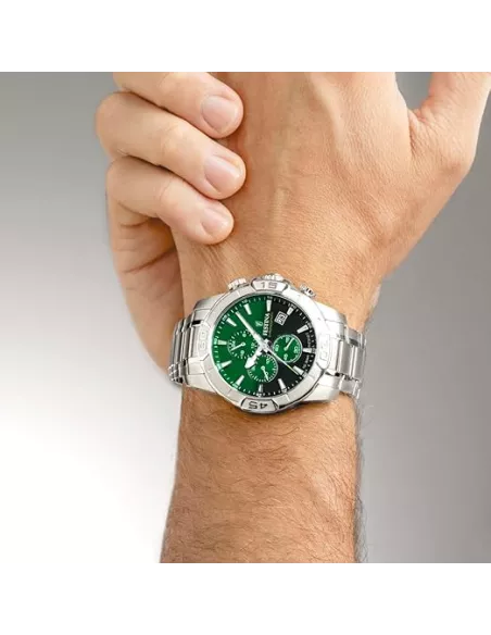 Montre Festina Homme F20704/5