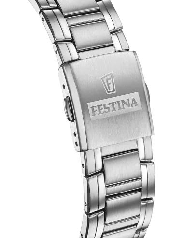 Montre Festina Homme F20704/4