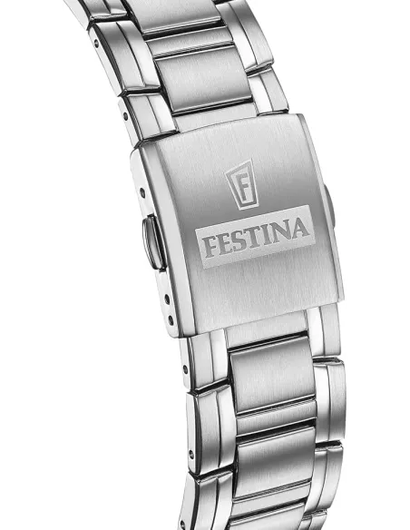 Montre Festina Homme F20704/4
