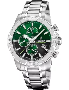 PrestaShop|MONTRES HOMMES 