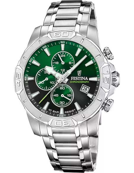 Montre Festina Homme F20704/5