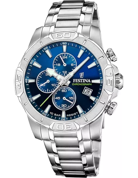 Montre Festina Homme F20704/4