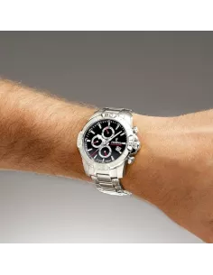 PrestaShop|MONTRES HOMMES  2