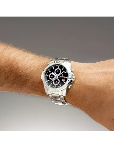 Montre Festina Homme F20704/6