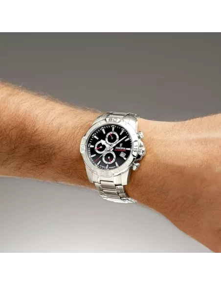 Montre Festina Homme F20704/6