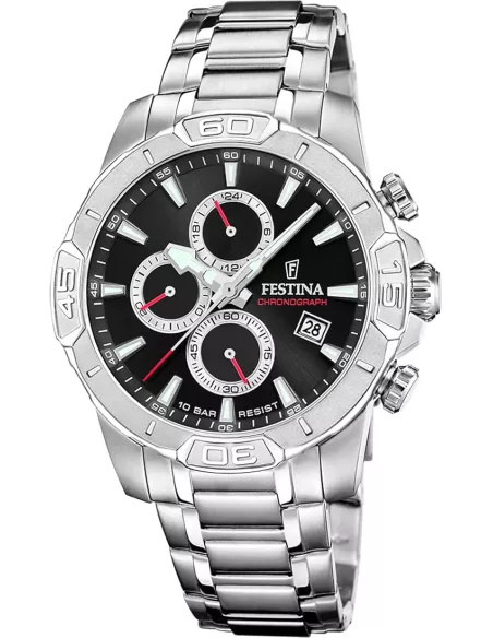 Montre Festina Homme F20704/6