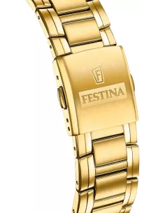 Montre Festina Homme F20705/4