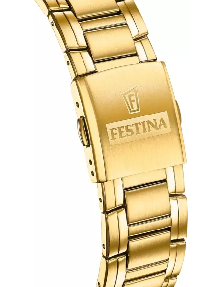 Montre Festina Homme F20705/4