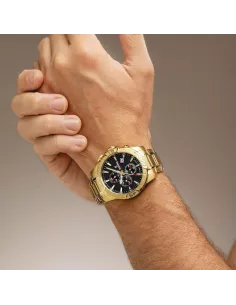 PrestaShop|MONTRES HOMMES  2